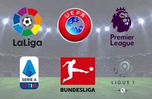 ponturi pariuri fotbal astazi|Pronosticuri Sportive Fotbal .